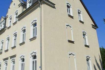 Wohnung zum Mieten in Geringswalde 295 € 56.2 m²