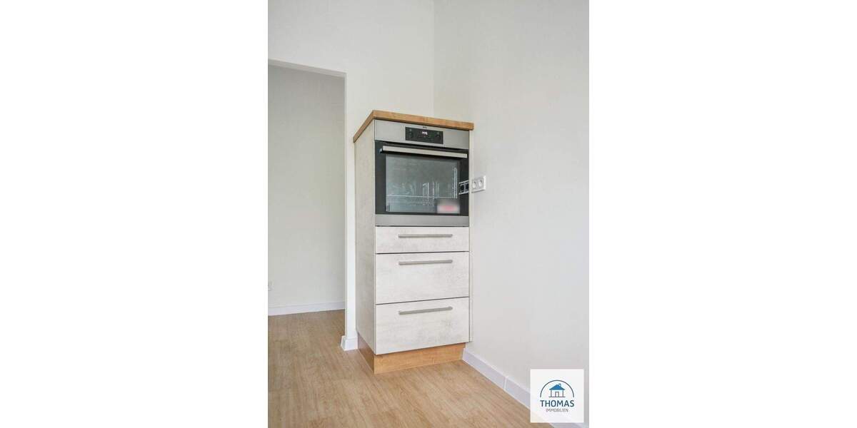 Etagenwohnung Neustadt in Sachsen Neustadt - 2 Zimmer, 47 m&sup2;, 350&euro; | Angebot:24789678