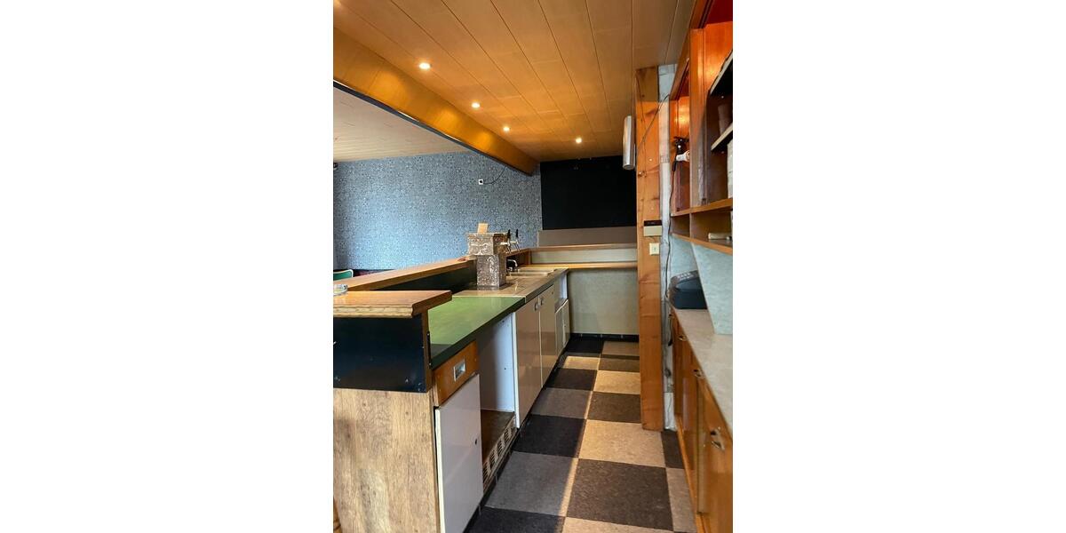 Gewerbeobjekt Elsfleth - 590&euro; | Angebot:24982138