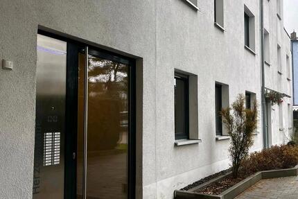 Erstklassig gelegene 2 Zimmer Wohnung 2 zimmer