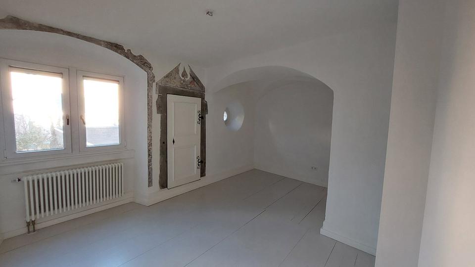 Gewerbeobjekt Konstanz - 560&euro; | Angebot:26338710