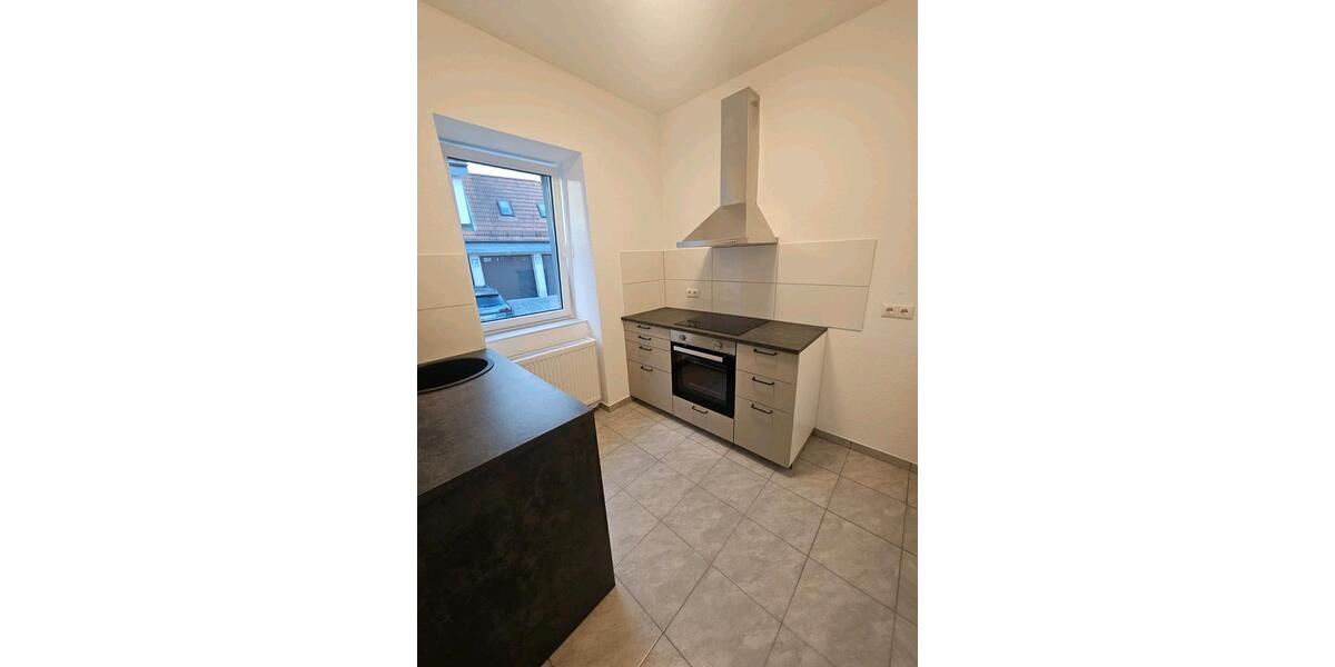 Erdgeschoßwohnung Bad Soden am Taunus - 2 Zimmer, 38 m&sup2;, 790&euro; | Angebot:26213089