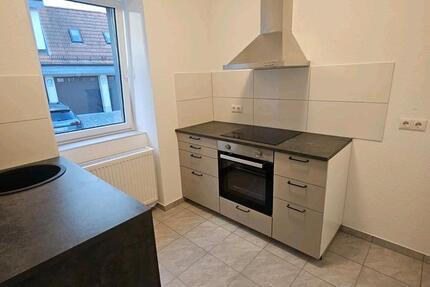 Wohnung Bad Soden am Taunus - 2 Zimmer, 38 m&sup2;, 790&euro; | Angebot:26213089