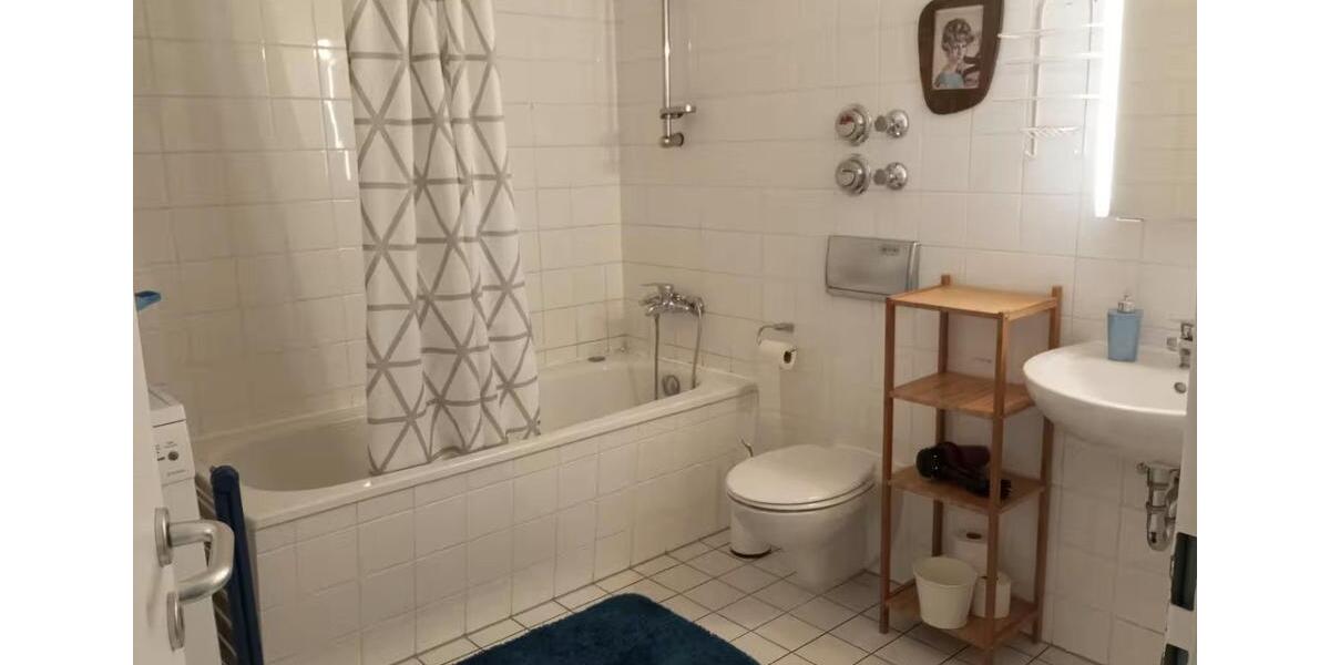 Etagenwohnung Jessen (Elster) - 2 Zimmer, 72 m&sup2;, 430&euro; | Angebot:26705565