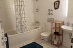 Etagenwohnung Jessen (Elster) - 2 Zimmer, 72 m&sup2;, 430&euro; | Angebot:26705565