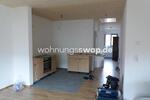 Wohnungsswap - 3 Zimmer, 75 m² - In der Heimat, Freiburg im Breisgau 3 zimmer