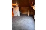 Dachgeschoßwohnung Bad Friedrichshall - 2 Zimmer, 55 m&sup2;, 700&euro; | Angebot:26069424