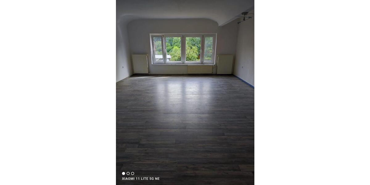 Etagenwohnung Lubmin - 2 Zimmer, 64 m&sup2;, 670&euro; | Angebot:25102825