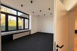 Gewerbeobjekt Dortmund Hombruch - 583&euro; | Angebot:26673095