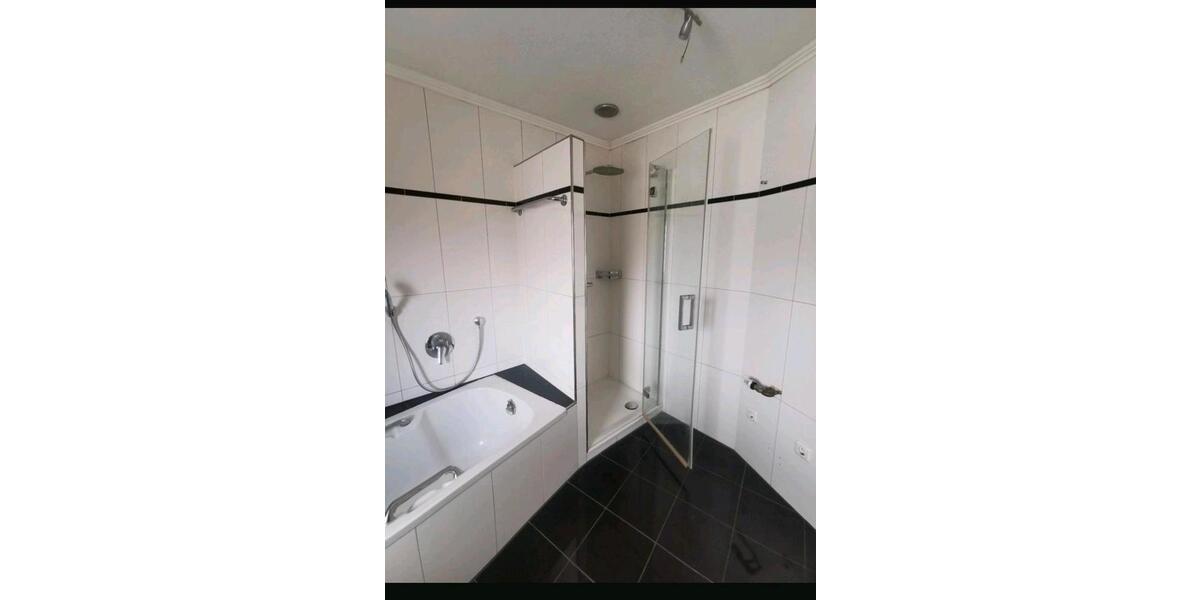 Maisonettenwohnung Sprendlingen - 3 Zimmer, 127 m&sup2;, 1.250&euro; | Angebot:25859995