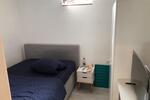 Rentner Single Wohnung