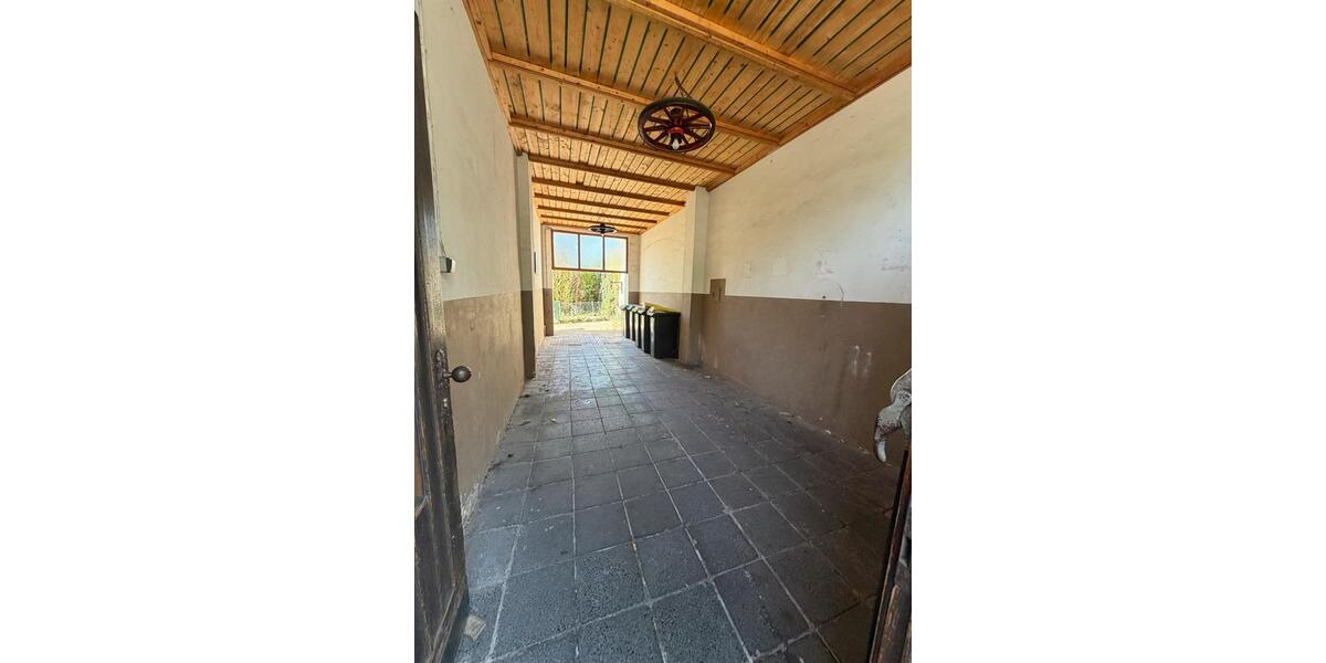 Erdgeschoßwohnung Hagen Hagen-Nord - 2 Zimmer, 90 m&sup2;, 950&euro; | Angebot:26356797