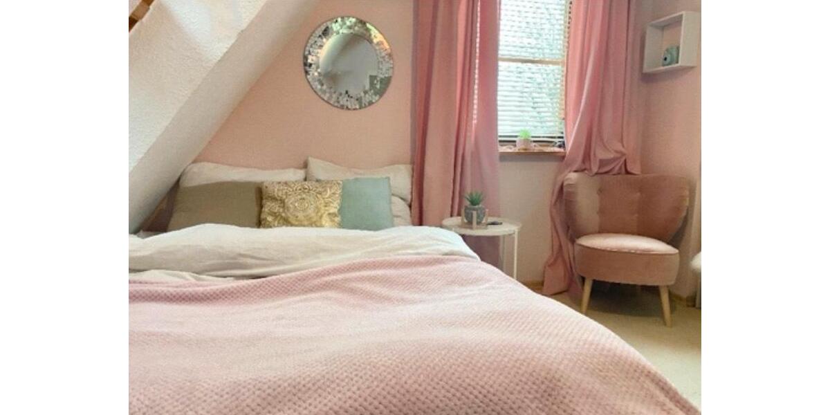 Einfamilienhaus Eutin - 5 Zimmer, 150 m&sup2;, 2.200&euro; | Angebot:26690548