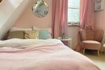 Einfamilienhaus Eutin - 5 Zimmer, 150 m&sup2;, 2.200&euro; | Angebot:26690548