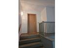 Etagenwohnung Waldheim Schönberg - 2 Zimmer, 51 m&sup2;, 285&euro; | Angebot:26584798