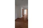 3- Raum Wohnung, MD- Alte Neustadt, Nähe Universität, FROSER STR. zimmer