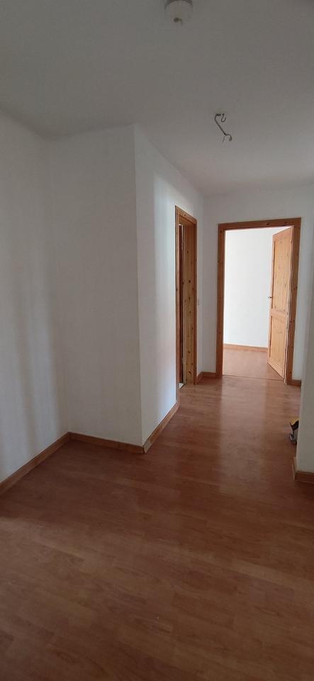 3- Raum Wohnung, MD- Alte Neustadt, Nähe Universität, FROSER STR. zimmer