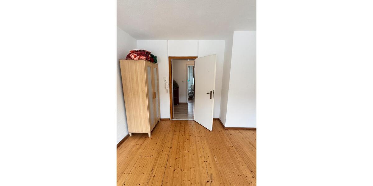 Wohnen auf Zeit Stadecken-Elsheim Elsheim - 1 Zimmer, 13 m&sup2;, 450&euro; | Angebot:22580879