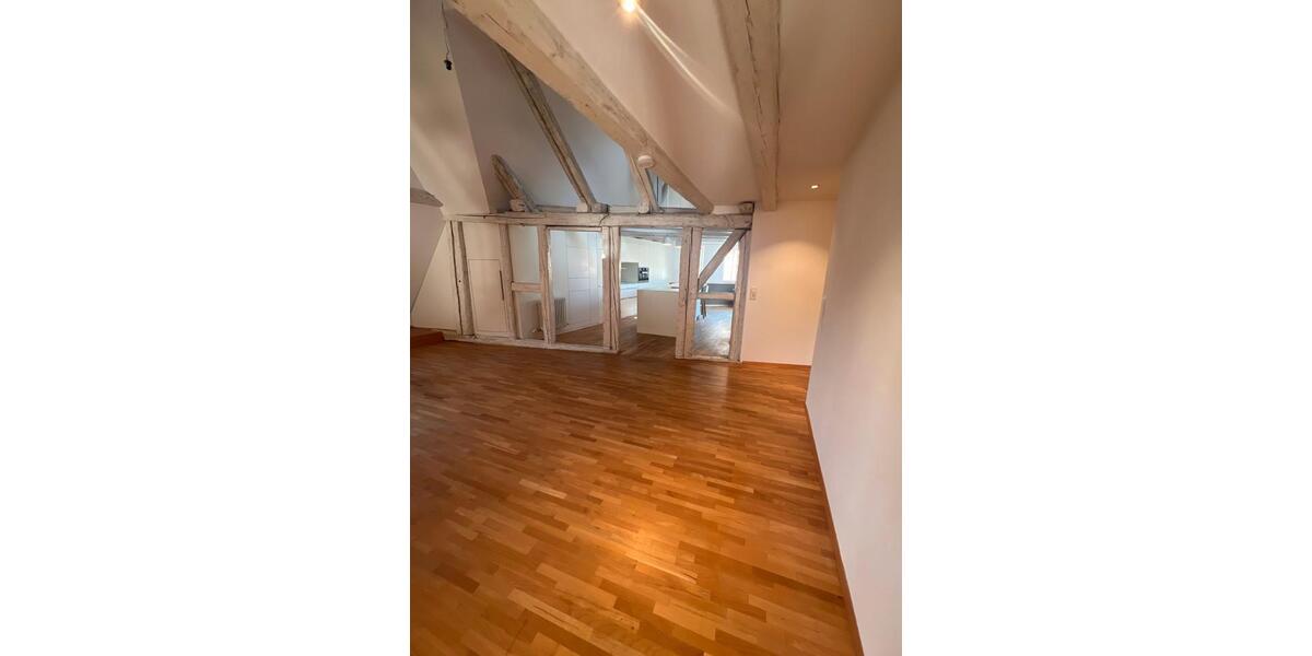 Loft - Studio - Atelier Ravensburg - 3 Zimmer, 140 m&sup2;, 1.980&euro; | Angebot:26491800