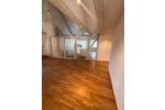 Loft - Studio - Atelier Ravensburg - 3 Zimmer, 140 m&sup2;, 1.980&euro; | Angebot:26491800