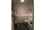 Etagenwohnung Köln Mülheim - 3 Zimmer, 80 m&sup2;, 1.196&euro; | Angebot:25430641