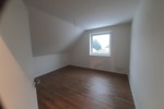 ***3 Zimmer Dachgeschosswohnung*** - Dachgeschoßwohnung Westoverledingen Flachsmeer | Angebot:24822063