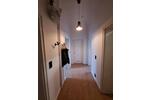 Erdgeschoßwohnung Bamberg Bamberg-Ost - 3 Zimmer, 65 m&sup2;, 800&euro; | Angebot:24781155