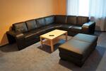 Wohnen auf Zeit Bremerhaven - 3 Zimmer, 103 m&sup2;, 1.275&euro; | Angebot:26062881