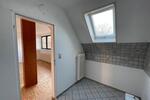 Etagenwohnung Leverkusen Schlebusch - 2 Zimmer, 55 m&sup2;, 820&euro; | Angebot:24454277