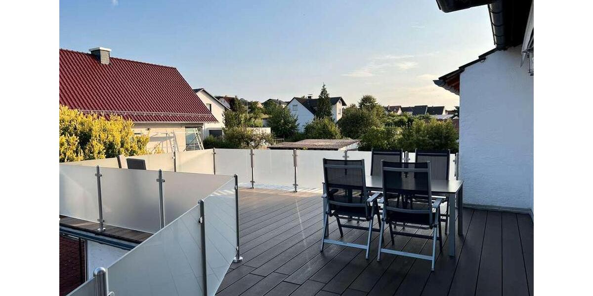 Mehrfamilienhaus, Wohnhaus Kassel Bettenhausen - 10 Zimmer, 220 m&sup2;, 2.100&euro; | Angebot:26050587