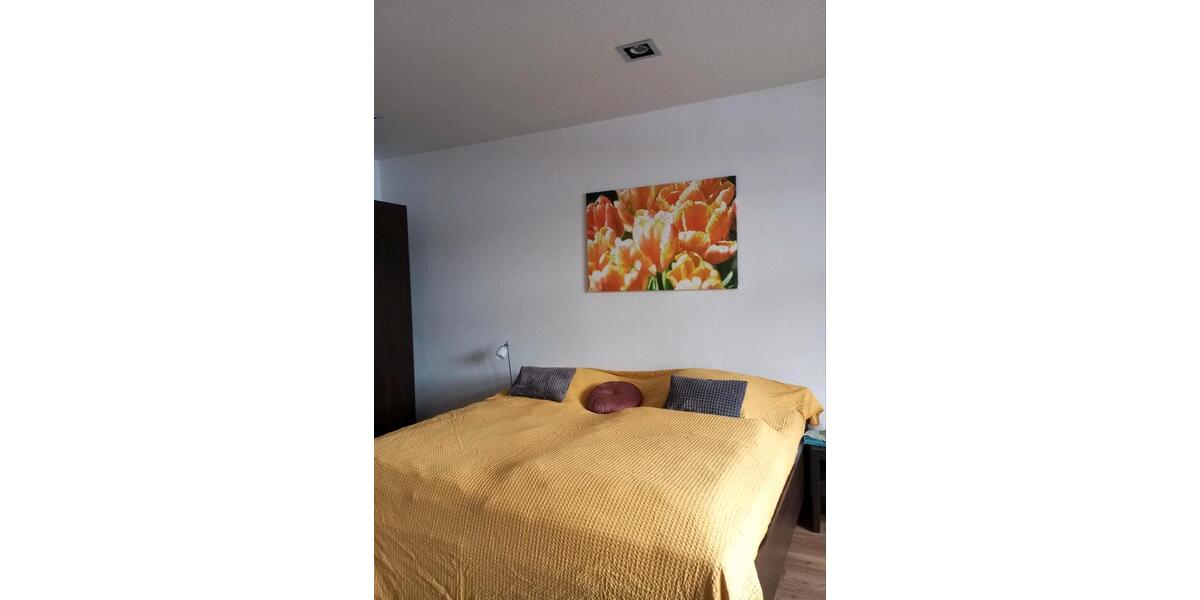 Etagenwohnung Siegburg - 1 Zimmer, 49 m&sup2;, 1.200&euro; | Angebot:25142367