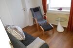 Erdgeschoßwohnung Rätzlingen - 2 Zimmer, 46 m&sup2;, 410&euro; | Angebot:26644654