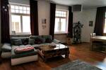 Etagenwohnung Passau Mühltal - 3 Zimmer, 85 m&sup2;, 720&euro; | Angebot:26638631