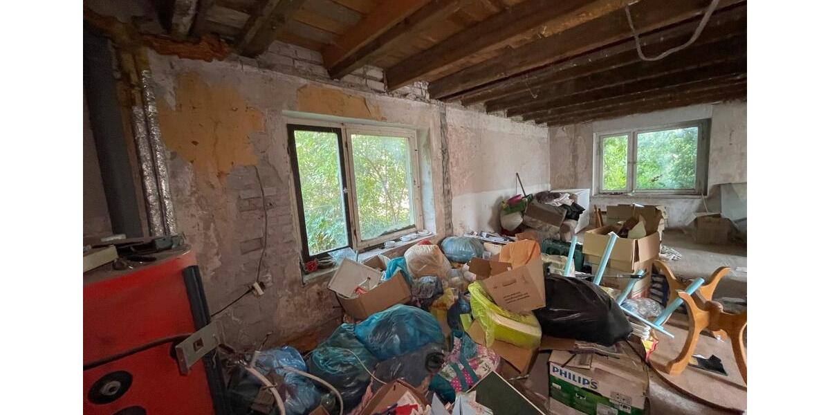 Einfamilienhaus Falkenberg/Elster Elster - 4 Zimmer, 444 m&sup2;, 444&euro; | Angebot:25255909