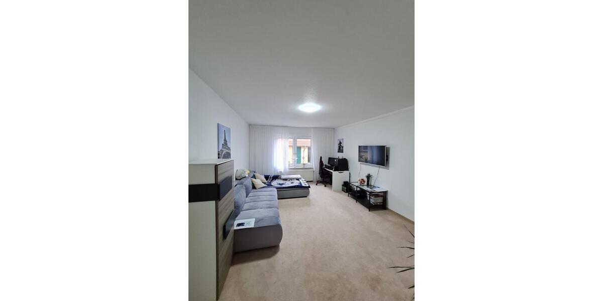 Erdgeschoßwohnung Bad Kleinen - 2 Zimmer, 58 m&sup2;, 800&euro; | Angebot:23384560