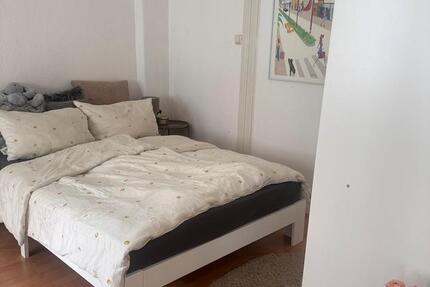 Wohnen auf Zeit Flensburg - 4 Zimmer, 20 m&sup2;, 400&euro; | Angebot:26200068