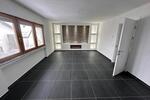Doppelhaushälfte Östringen - 4 Zimmer, 140 m&sup2;, 1.450&euro; | Angebot:25652002