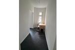 Wohnen auf Zeit Leipzig Altwest - 1 Zimmer, 18 m&sup2;, 480&euro; | Angebot:26689227
