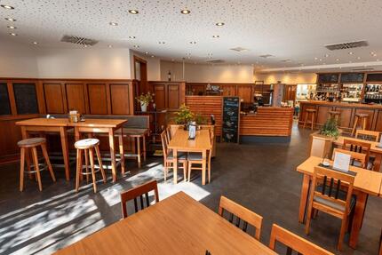 Gewerbeobjekt Isen - 1.200&euro; | Angebot:25845630