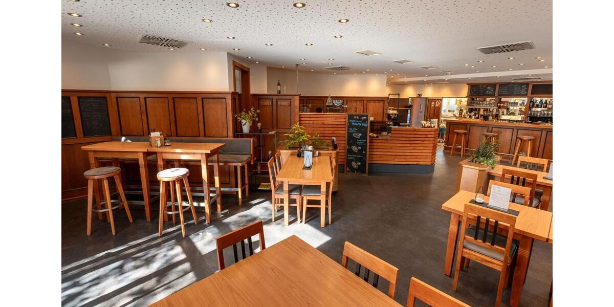 Gewerbeobjekt Isen - 1.200&euro; | Angebot:25845630