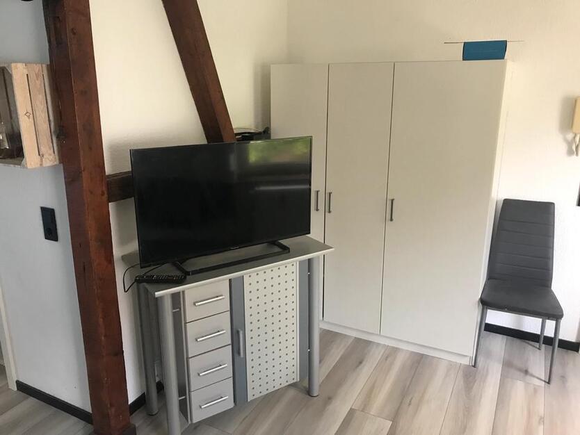 Appartement in Herdecke