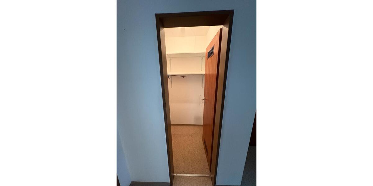 Etagenwohnung Bad Wurzach - 2.5 Zimmer, 58 m&sup2;, 850&euro; | Angebot:26212030