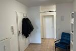Dachgeschoßwohnung Mühldorf am Inn - 1 Zimmer, 17 m&sup2;, 400&euro; | Angebot:24747329