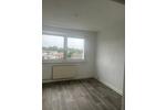 Etagenwohnung Dargun - 2 Zimmer, 46 m&sup2;, 300&euro; | Angebot:26249642