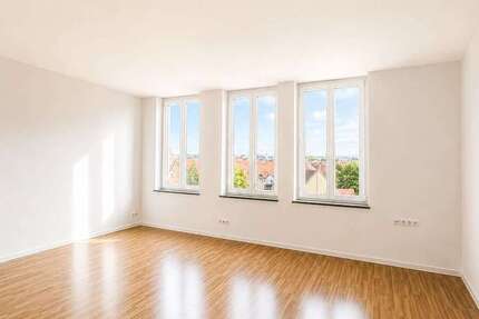 Wohnung Augsburg - 2 Zimmer, 65 m&sup2;, 780&euro; | Angebot:27064029