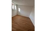 Etagenwohnung Bad Orb - 2 Zimmer, 44 m&sup2;, 550&euro; | Angebot:25639564