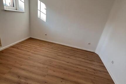 Wohnung Bad Orb - 2 Zimmer, 44 m&sup2;, 550&euro; | Angebot:25639564