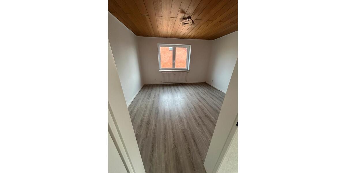 Etagenwohnung Eystrup - 2.5 Zimmer, 80 m&sup2;, 740&euro; | Angebot:25425029
