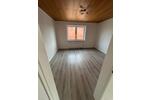 Etagenwohnung Eystrup - 2.5 Zimmer, 80 m&sup2;, 740&euro; | Angebot:25425029