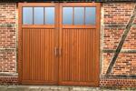 Gewerbeobjekt Reinstorf - 1.000&euro; | Angebot:26527314